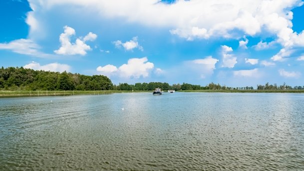 Tałtowisko - zdjęcie 62