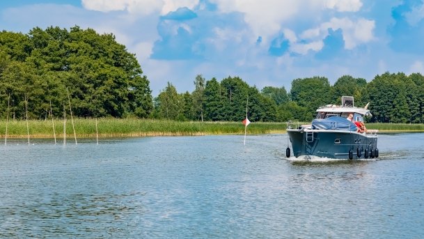 Tałtowisko - zdjęcie 61