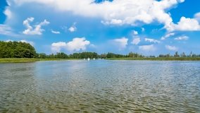 jezioro Tałtowisko - zdjęcie 59