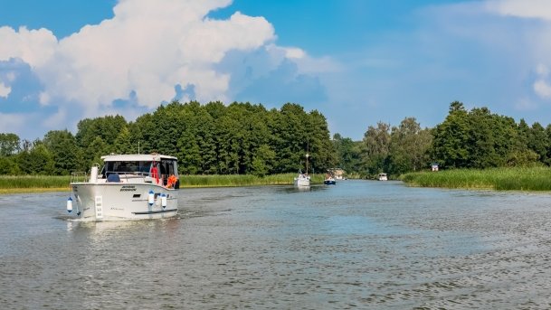 Tałtowisko - zdjęcie 56
