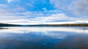 jezioro Tałtowisko - zdjęcie 54