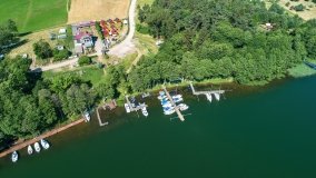 jezioro Tałty - zdjęcie 48