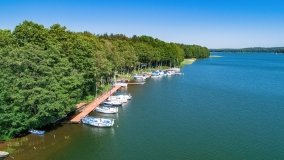 jezioro Tałty - zdjęcie 42