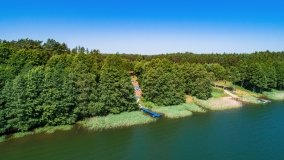 jezioro Tałty - zdjęcie 38