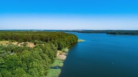 jezioro Tałty - zdjęcie 37