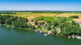 Jora Wielka - zdjęcie 4