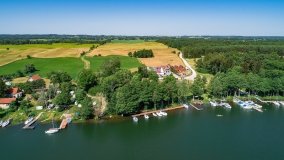 Jora Wielka - zdjęcie 3