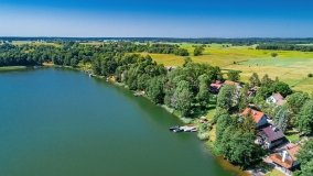 Jora Wielka - zdjęcie 2