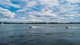 jezioro Tałty - zdjęcie 72