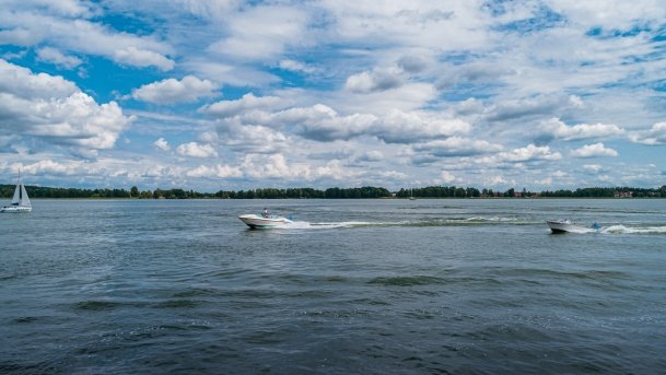 Tałty - zdjęcie 23