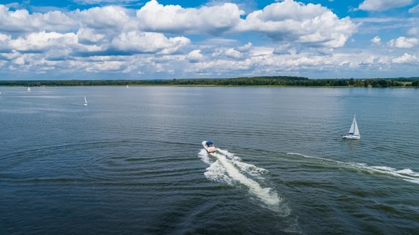 Tałty - zdjęcie 22