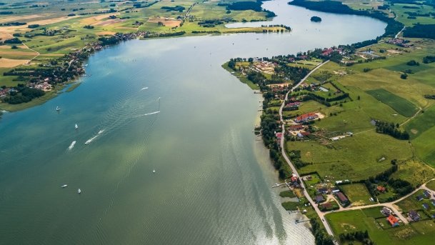 Tałty - zdjęcie 20