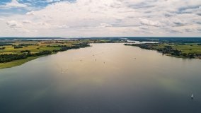 jezioro Tałty - zdjęcie 68