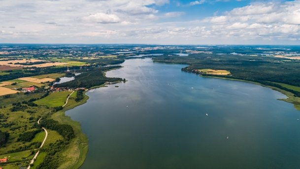 Tałty - zdjęcie 18