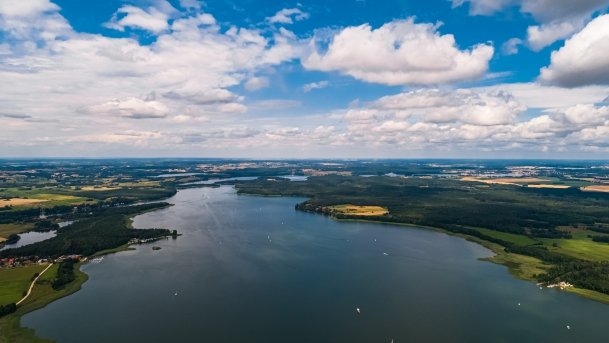 Tałty - zdjęcie 17