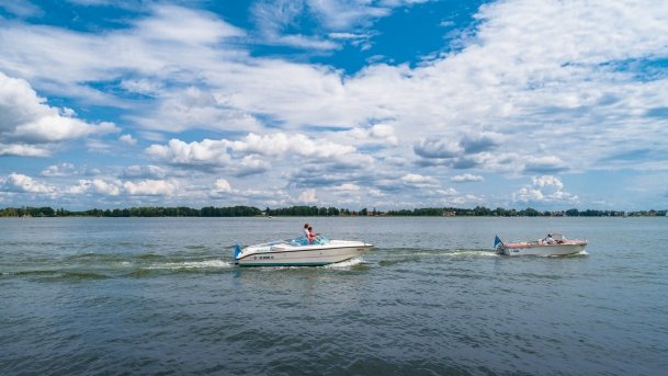 Tałty - zdjęcie 15