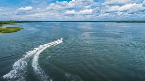 Tałty - zdjęcie 12