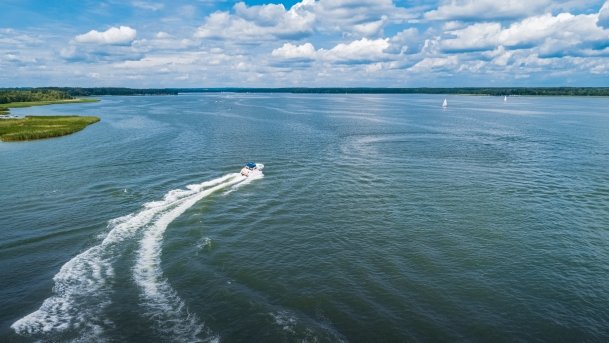 Tałty - zdjęcie 13