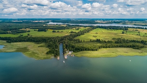 Tałtowisko - zdjęcie 2