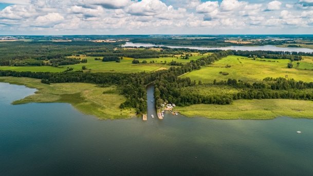 Tałty - zdjęcie 11