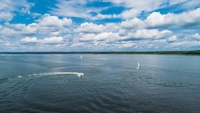 jezioro Tałty - zdjęcie 59