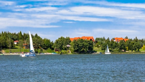 Tałty - zdjęcie 105