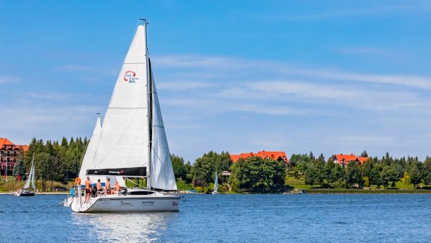 Tałty - zdjęcie 104