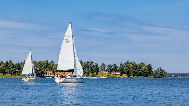 Tałty - zdjęcie 103