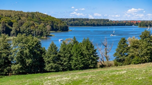 Tałty - zdjęcie 99