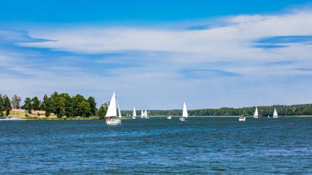 Tałty - zdjęcie 97