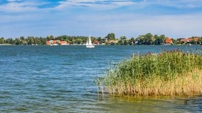 jezioro Tałty - zdjęcie 145