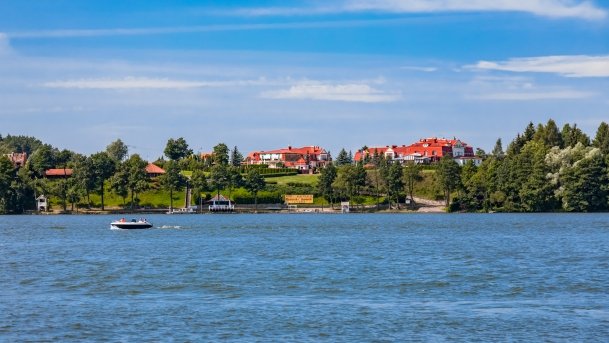 Tałty - zdjęcie 92