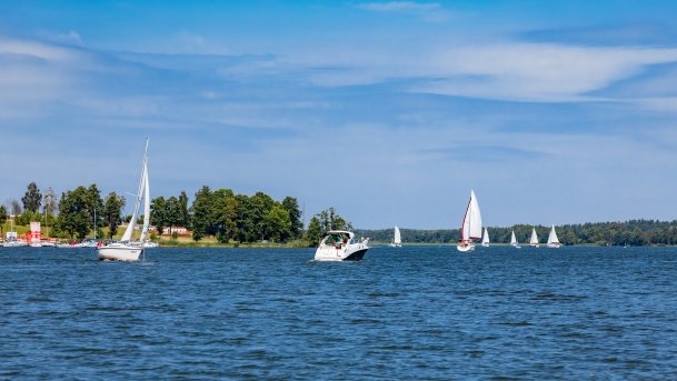 Tałty - zdjęcie 89