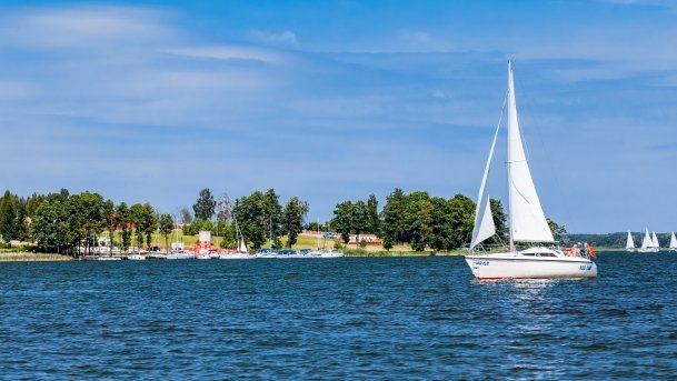 Tałty - zdjęcie 87