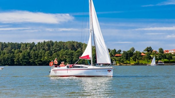 Tałty - zdjęcie 82