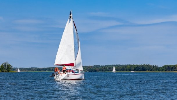 Tałty - zdjęcie 78