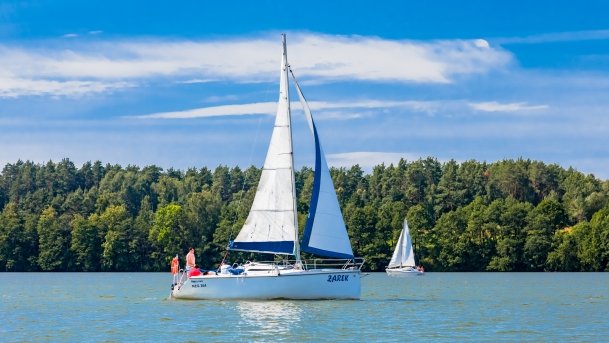 Tałty - zdjęcie 76