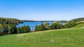 jezioro Tałty - zdjęcie 124