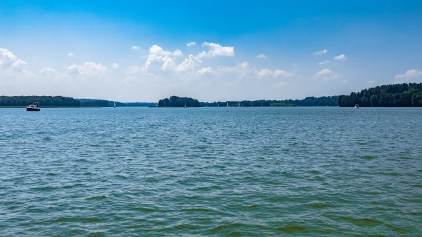 Ryńskie - zdjęcie 85