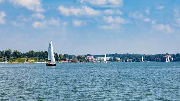 Ryńskie - zdjęcie 80