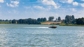 jezioro Ryńskie - zdjęcie 82