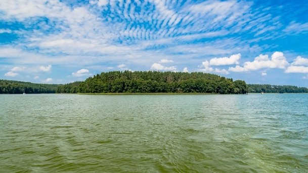 Ryńskie - zdjęcie 71