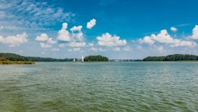 jezioro Ryńskie - zdjęcie 75