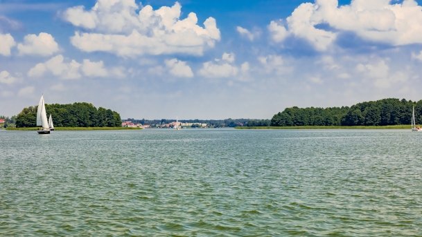 Ryńskie - zdjęcie 68