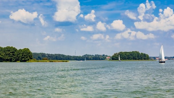 Ryńskie - zdjęcie 66