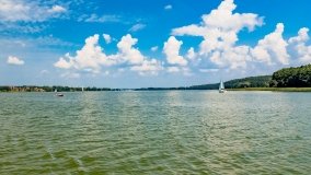 jezioro Ryńskie - zdjęcie 70