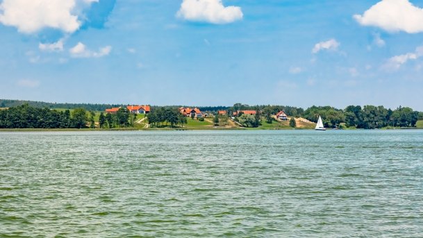 Ryńskie - zdjęcie 64