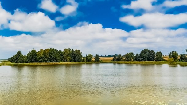 Nialk Duży - zdjęcie 9