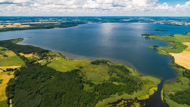 Niegocin - zdjęcie 32