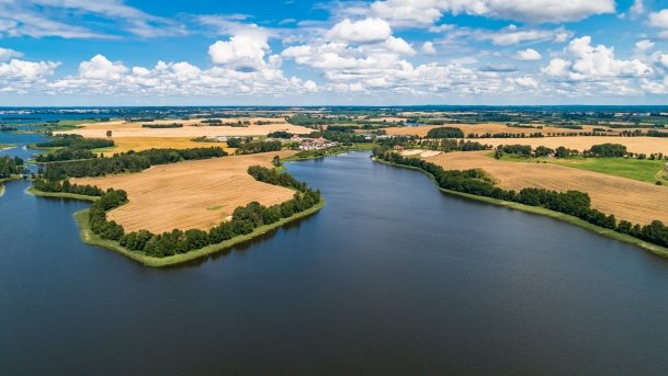 Wojnowo - zdjęcie 30